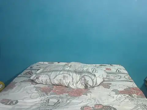 Snapshot of SexySlender_ chatting on 11/08/25, 04:10 SexySlender online show from 11/08/25, 04:10