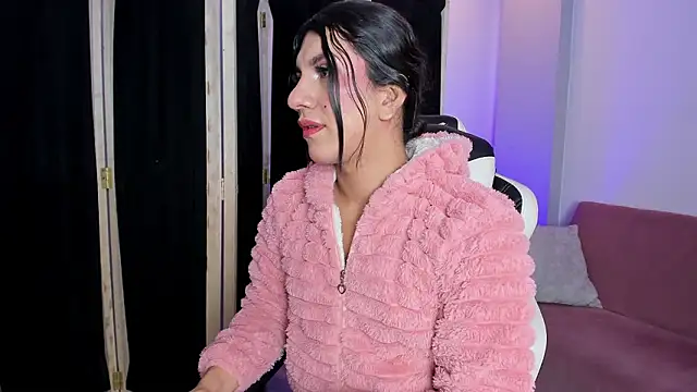 stefy bratz online show from 03/10/26, 04:27