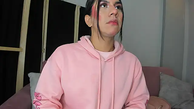 stefy bratz online show from 03/19/26, 04:45