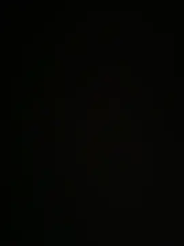 stefy bratz online show from 04/16/26, 02:45