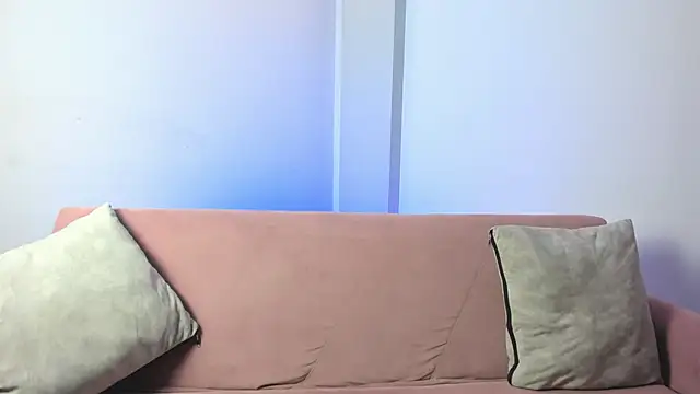 stefy bratz online show from 03/31/26, 04:03