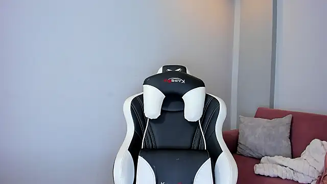 stefy bratz online show from 03/11/26, 10:26