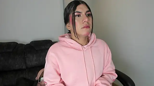 stefy bratz online show from 03/18/26, 03:53