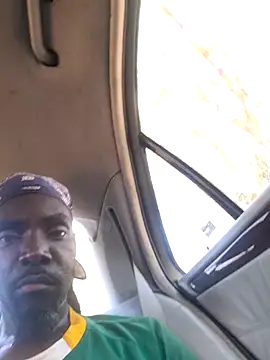 Mboro1988 online show from 02/21/26, 02:52