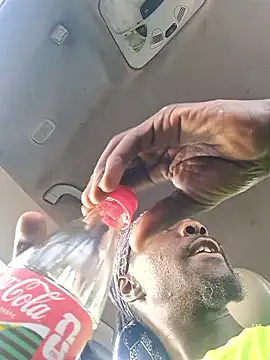 Mboro1988 online show from 04/09/26, 03:40