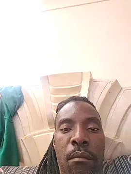 Mboro1988 online show from 02/28/26, 11:10