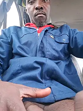 Mboro1988 online show from 04/21/26, 03:18