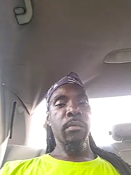 Mboro1988 online show from 02/09/26, 03:43