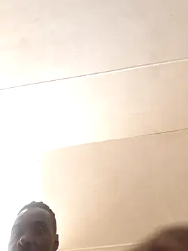 Mboro1988 online show from 03/08/26, 07:33