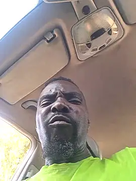 Mboro1988 online show from 01/13/26, 02:43