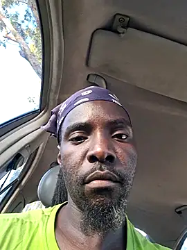 Mboro1988 online show from 04/16/26, 03:13