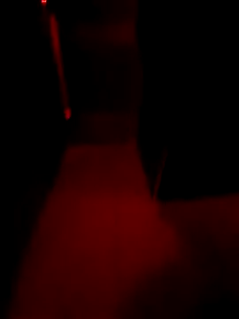 Mboro1988 online show from 06/06/26, 01:38