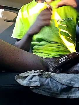 Mboro1988 online show from 03/27/26, 03:46