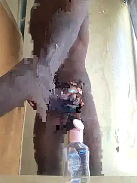 Mboro1988 online show from 03/29/26, 09:44