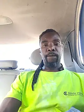 Mboro1988 online show from 01/15/26, 02:42