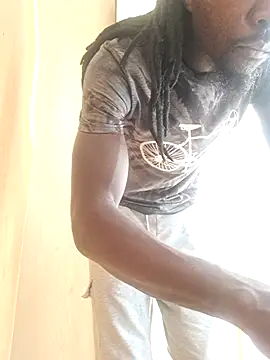 Mboro1988 online show from 01/08/26, 11:38