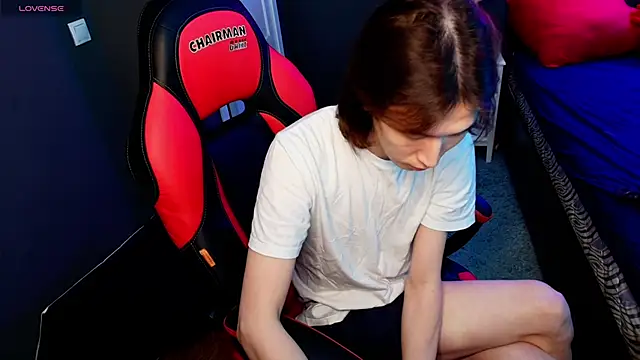 Jackson Lei online show from 01/09/26, 05:31