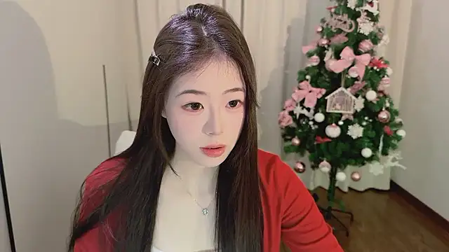 Onecutelittle online show from 01/15/26, 07:01