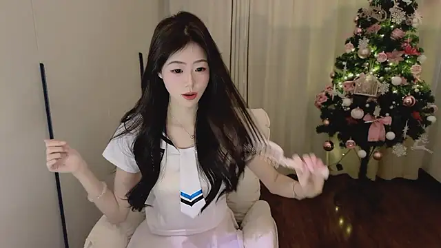 Onecutelittle online show from 01/12/26, 07:26