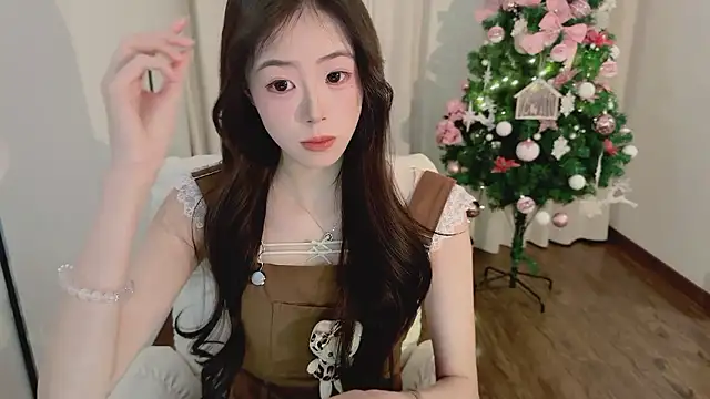 Onecutelittle online show from 01/17/26, 06:17