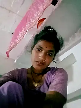 Snapshot of Sexi_rashmi chatting on 10/24/25, 04:17 Sexi rashmi online show from 10/24/25, 04:17