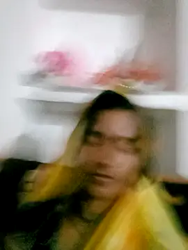 Snapshot of Sexi_rashmi chatting on 10/25/25, 04:29 Sexi rashmi online show from 10/25/25, 04:29