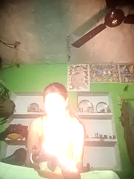 NEXIQRAN online show from 11/20/25, 03:45