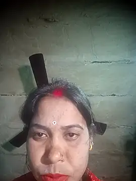 NEXIQRAN online show from 11/22/25, 04:06