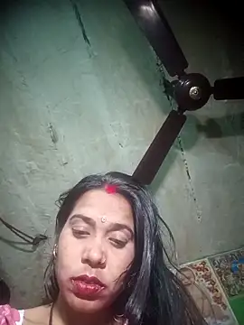 NEXIQRAN online show from 11/16/25, 07:18