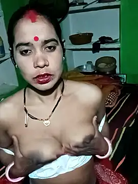 NEXIQRAN online show from 12/18/25, 03:16