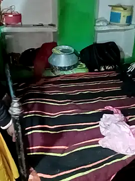 NEXIQRAN online show from 12/18/25, 12:27