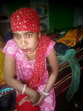 NEXIQRAN online show from 12/14/25, 08:09