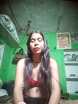 NEXIQRAN online show from 10/24/25, 07:51