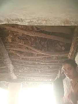 NEXIQRAN online show from 12/16/25, 09:02