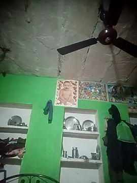 NEXIQRAN online show from 11/21/25, 03:44