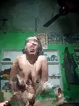 NEXIQRAN online show from 11/05/25, 07:28