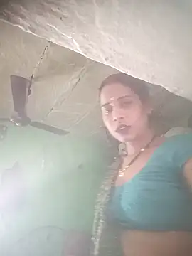 NEXIQRAN online show from 11/23/25, 07:51