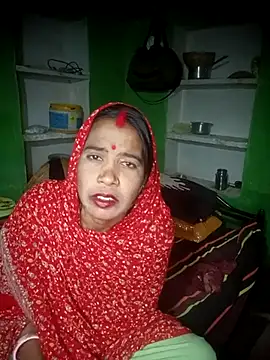 NEXIQRAN online show from 12/15/25, 03:51