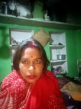 NEXIQRAN online show from 12/05/25, 01:05