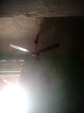 NEXIQRAN online show from 11/22/25, 04:00