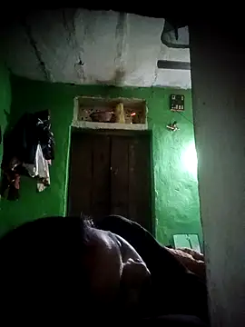 NEXIQRAN online show from 12/16/25, 09:08