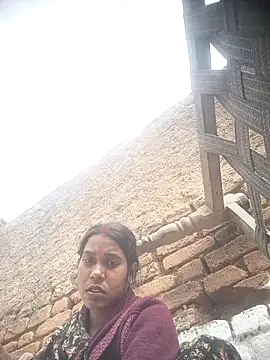 NEXIQRAN online show from 12/01/25, 04:02