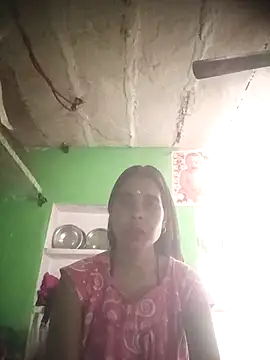 NEXIQRAN online show from 11/03/25, 06:40