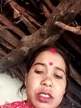 NEXIQRAN online show from 12/19/25, 03:21