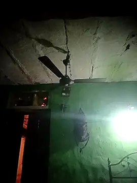 NEXIQRAN online show from 12/05/25, 05:00