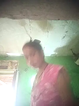 NEXIQRAN online show from 12/17/25, 09:36