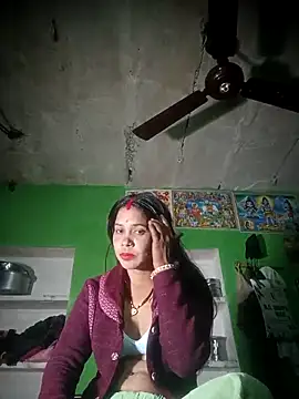 NEXIQRAN online show from 11/27/25, 03:12