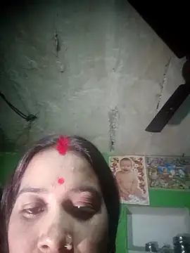 NEXIQRAN online show from 11/30/25, 03:57