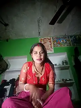 NEXIQRAN online show from 11/29/25, 03:45