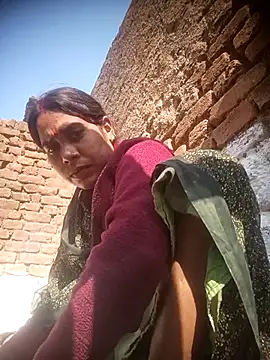 NEXIQRAN online show from 11/28/25, 04:12